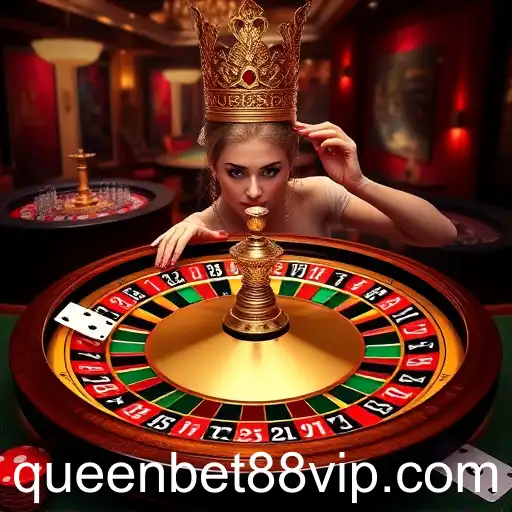 The Rise of Online Gaming in Mid 2020s