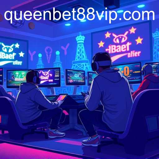 Rise of Online Gaming Platforms in 2025