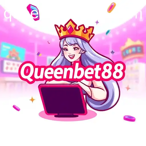 The Rise of Queenbet88: A Game Changer in Online Gaming