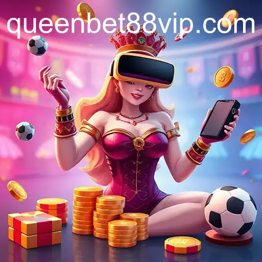 Rising Trends in Online Gaming