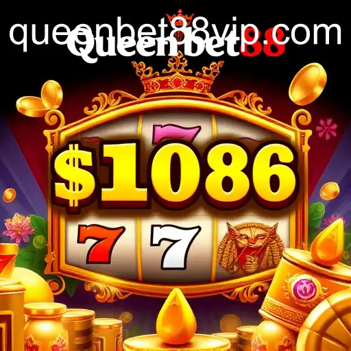 Exploring the Exciting World of Slot Games on Queenbet88